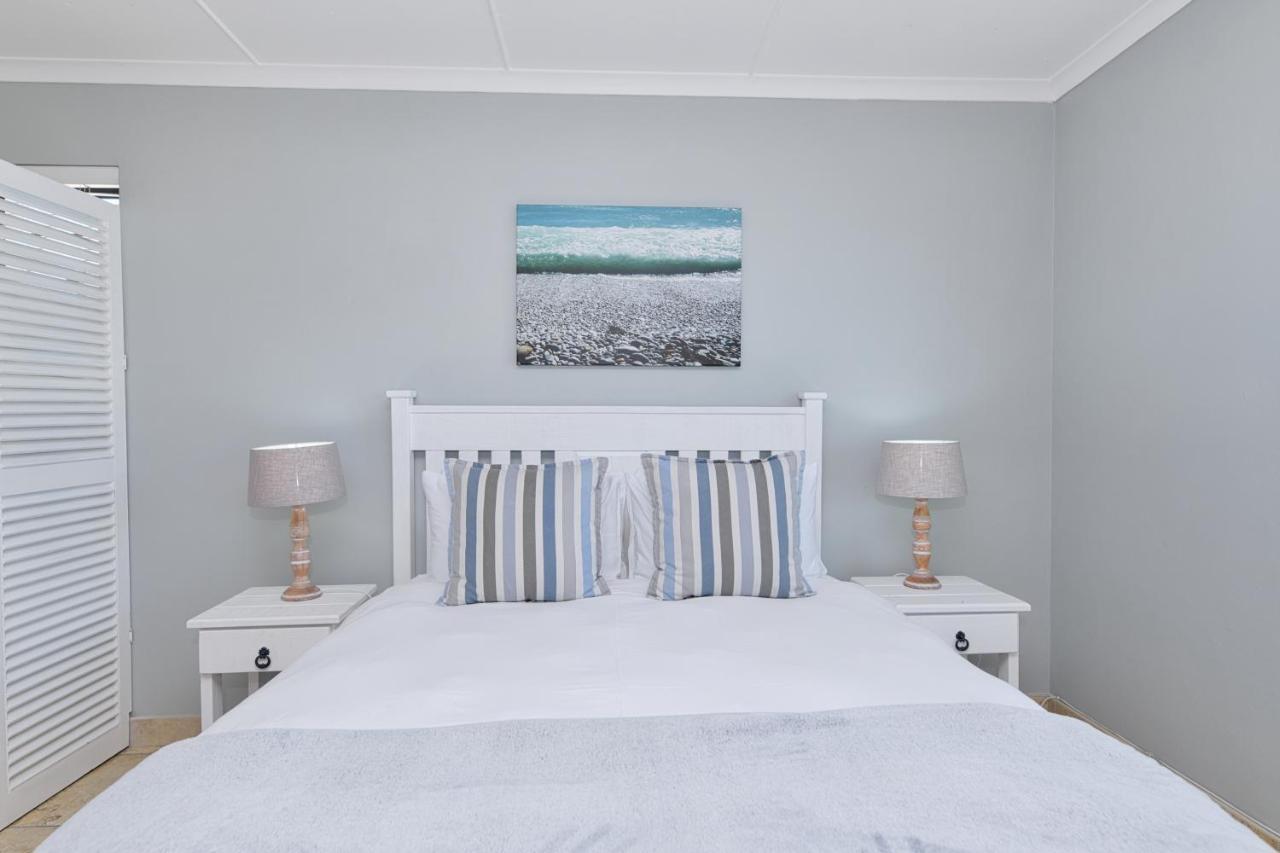 Struisbaai Holiday Home 外观 照片